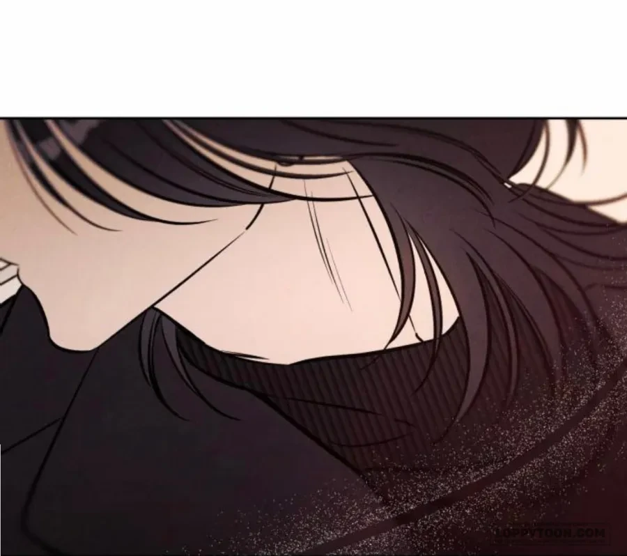 Muốn Mượn Chút Lửa Không? Chapter 85 - 33