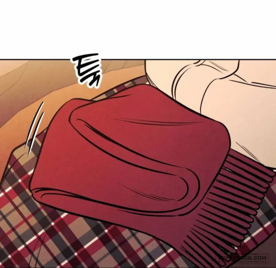 Muốn Mượn Chút Lửa Không? Chapter 85 - 35