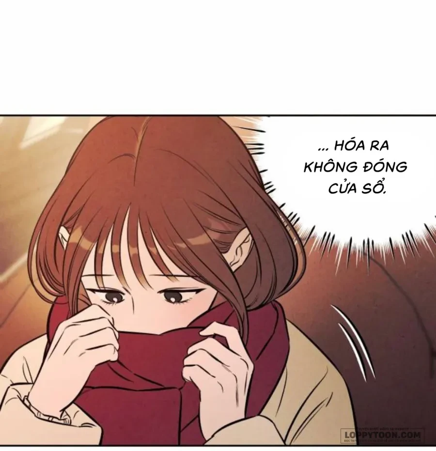 Muốn Mượn Chút Lửa Không? Chapter 85 - 37