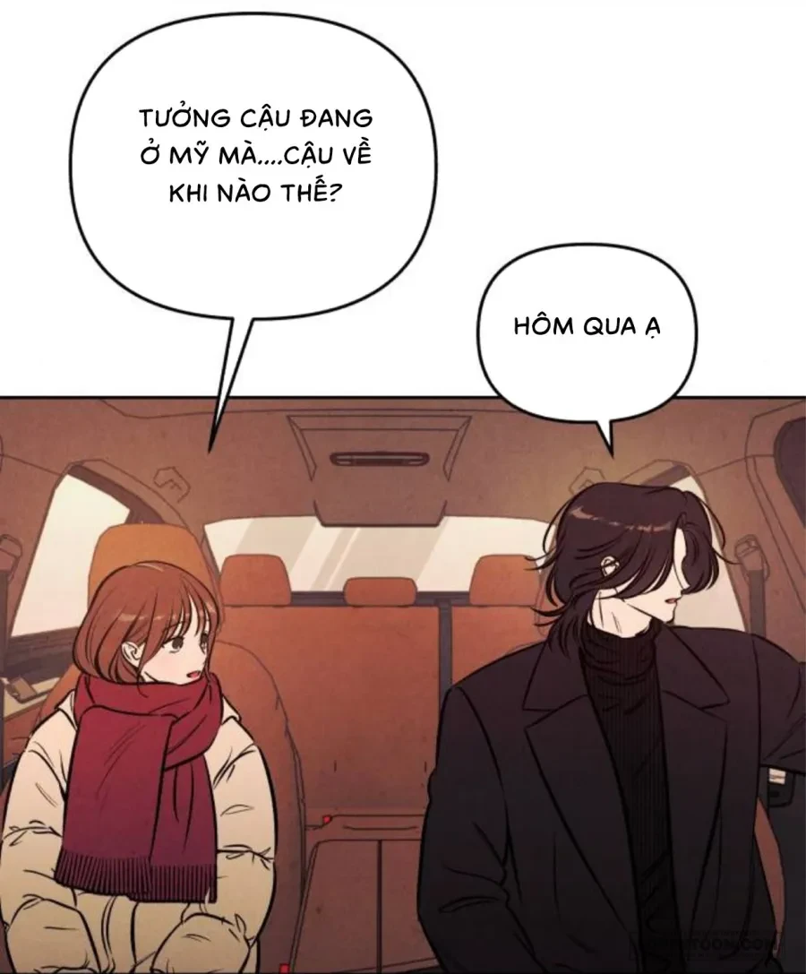 Muốn Mượn Chút Lửa Không? Chapter 85 - 38