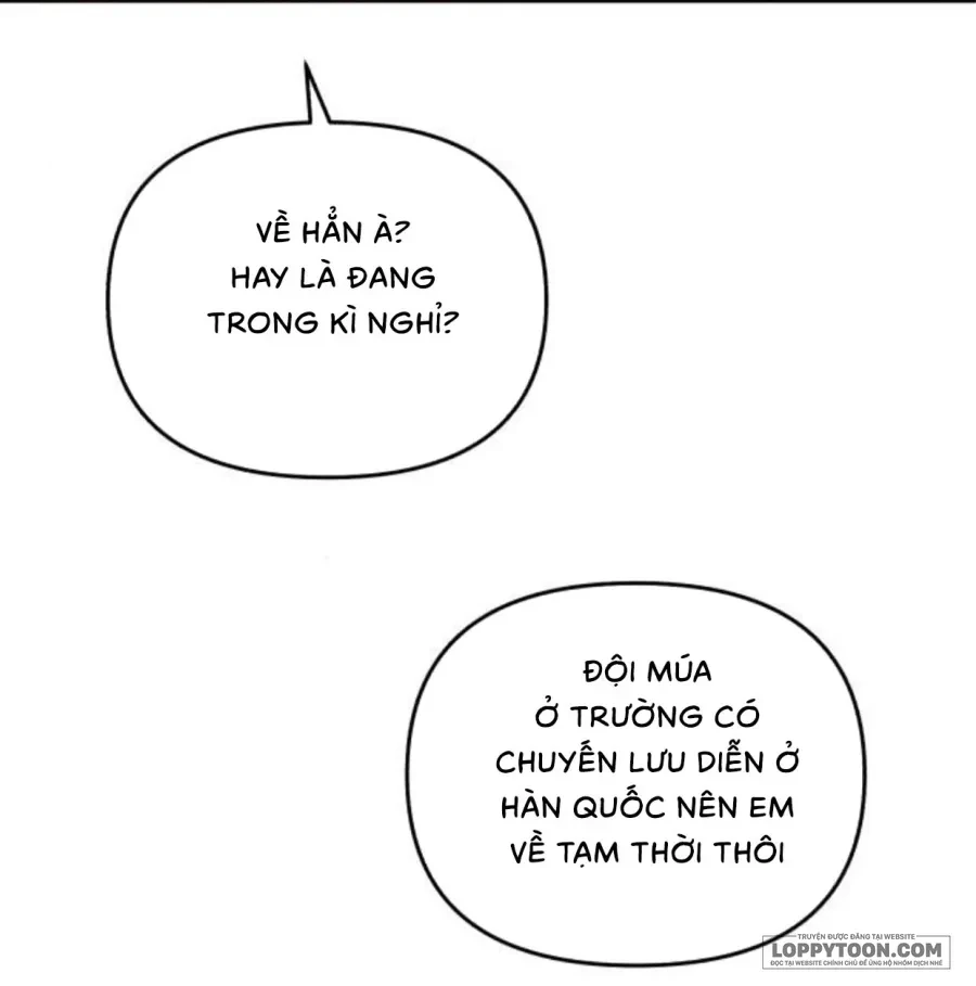 Muốn Mượn Chút Lửa Không? Chapter 85 - 39