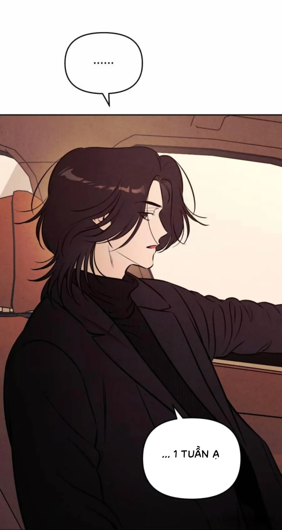 Muốn Mượn Chút Lửa Không? Chapter 85 - 41