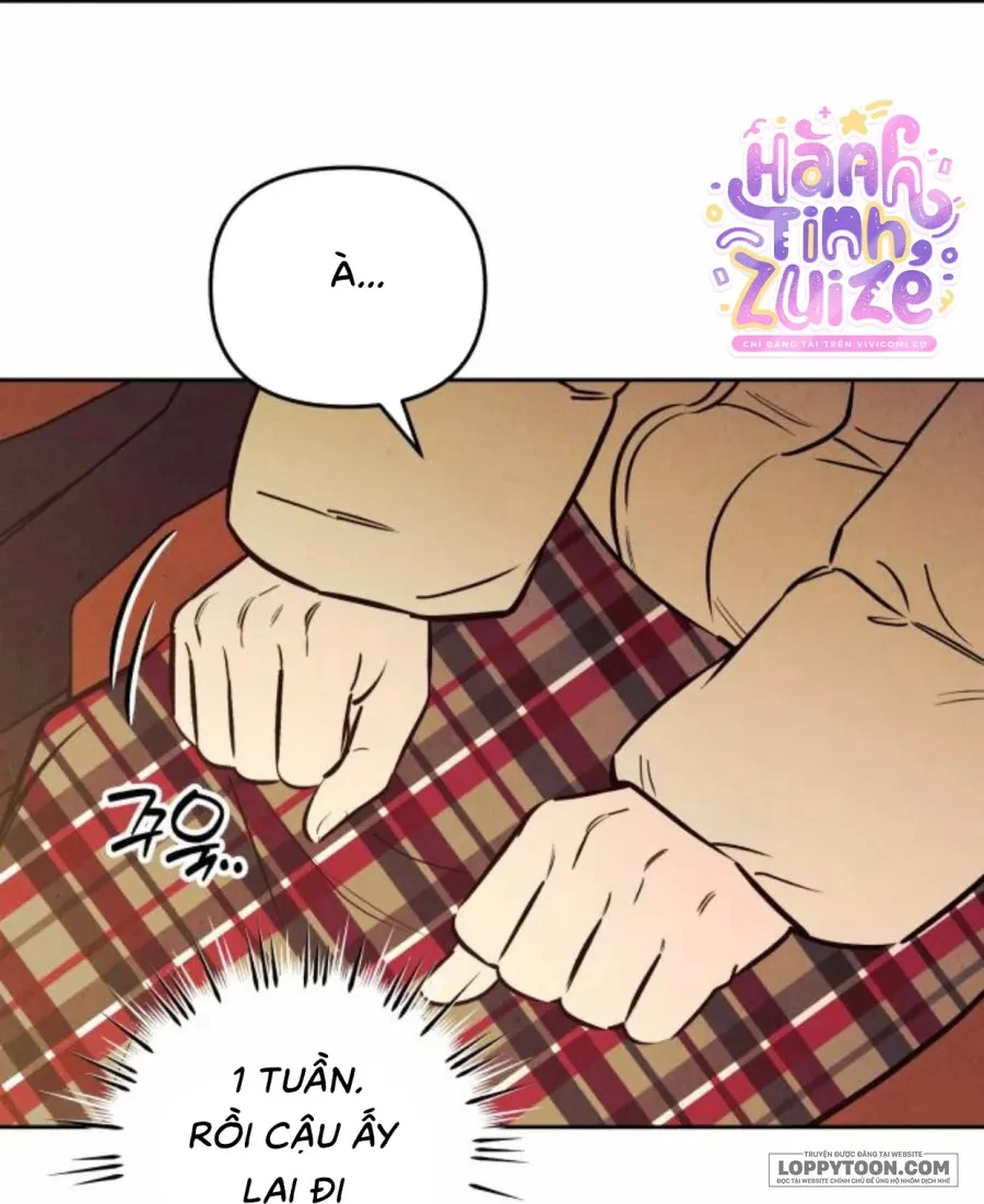 Muốn Mượn Chút Lửa Không? Chapter 85 - 42