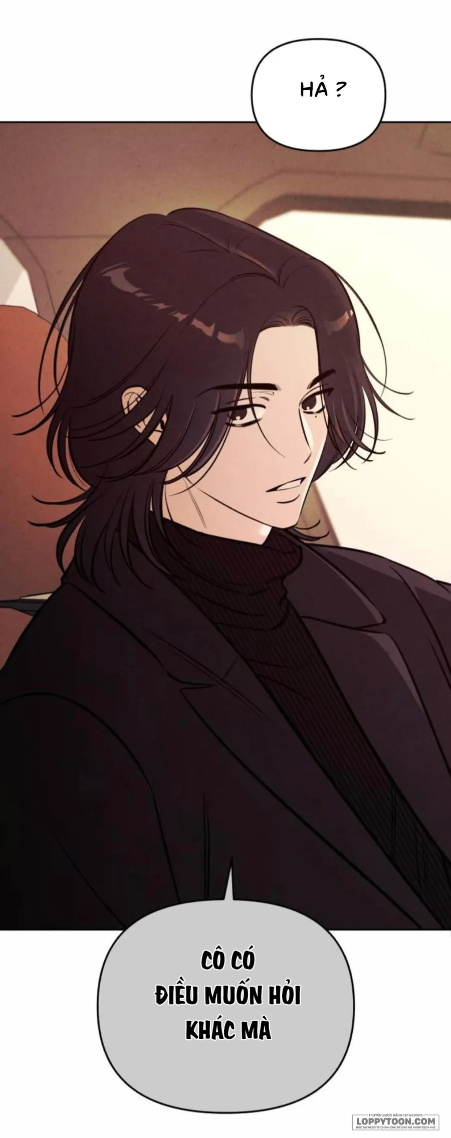 Muốn Mượn Chút Lửa Không? Chapter 85 - 44