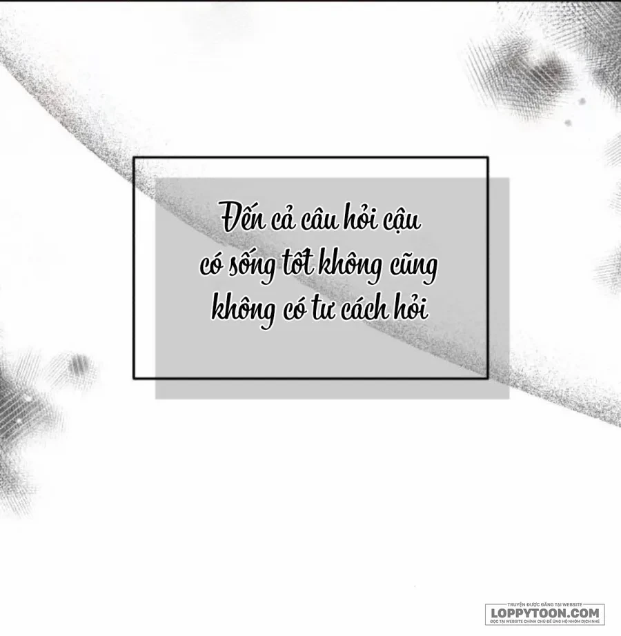 Muốn Mượn Chút Lửa Không? Chapter 85 - 47