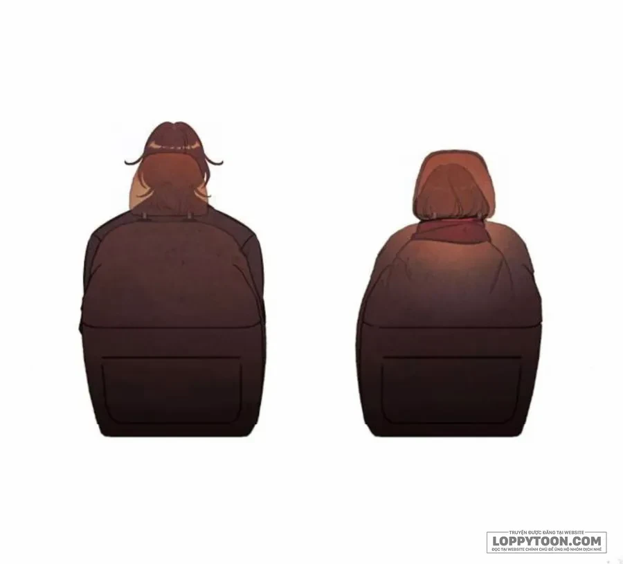 Muốn Mượn Chút Lửa Không? Chapter 85 - 48