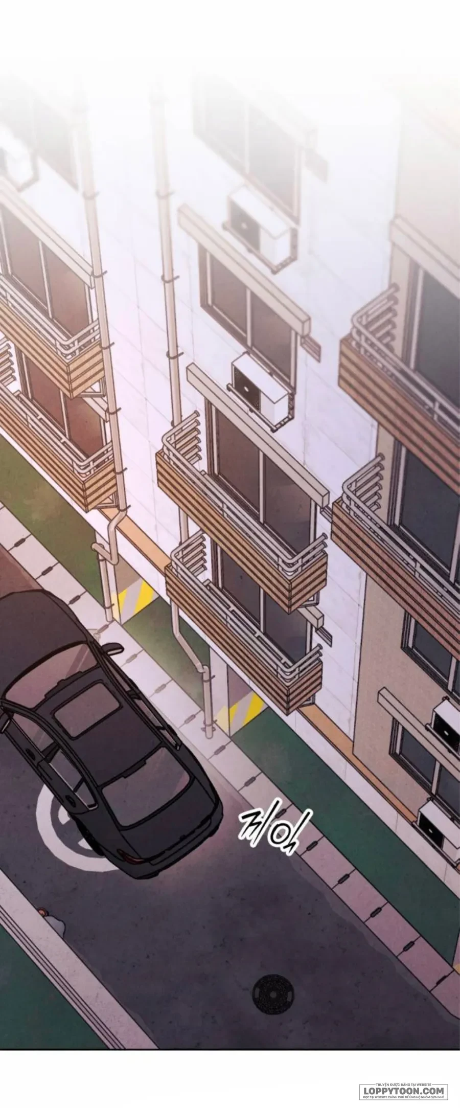 Muốn Mượn Chút Lửa Không? Chapter 85 - 50