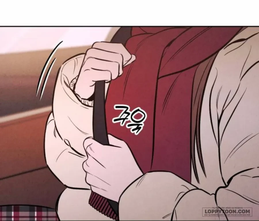 Muốn Mượn Chút Lửa Không? Chapter 85 - 52