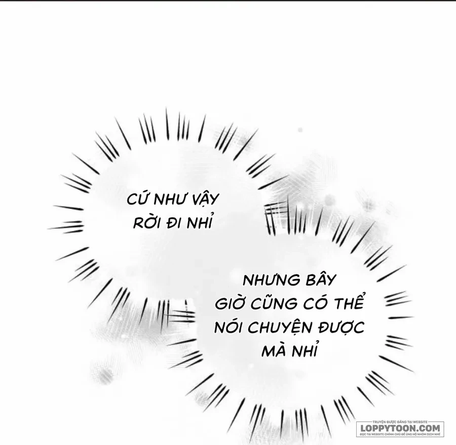 Muốn Mượn Chút Lửa Không? Chapter 85 - 53