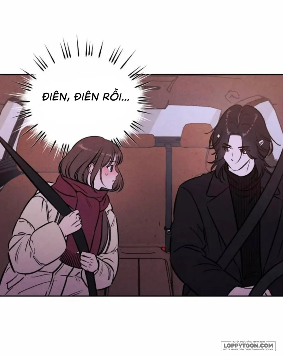 Muốn Mượn Chút Lửa Không? Chapter 85 - 55