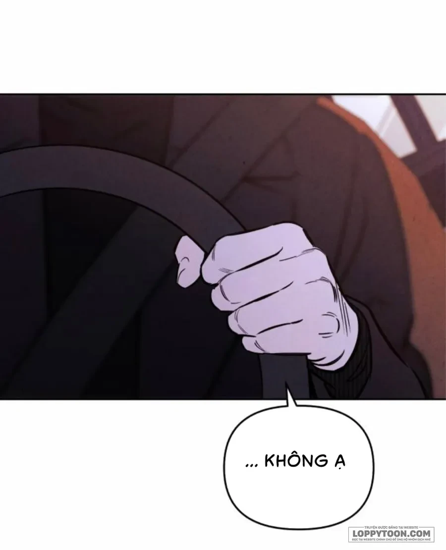 Muốn Mượn Chút Lửa Không? Chapter 85 - 56