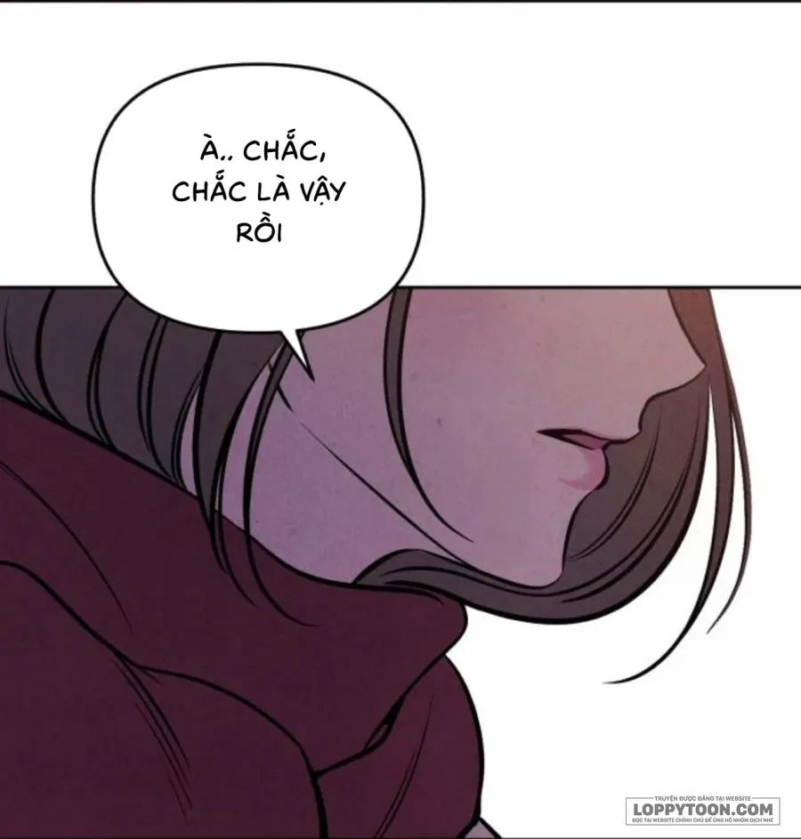 Muốn Mượn Chút Lửa Không? Chapter 85 - 58