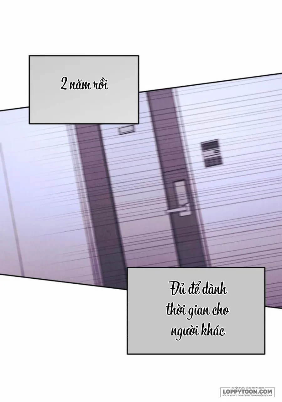 Muốn Mượn Chút Lửa Không? Chapter 85 - 61