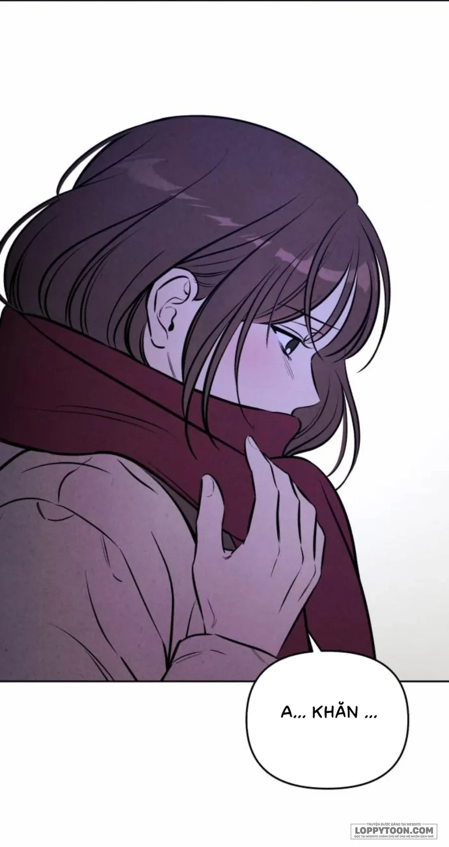 Muốn Mượn Chút Lửa Không? Chapter 85 - 63