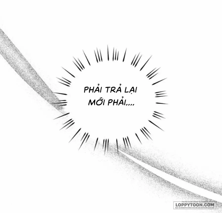 Muốn Mượn Chút Lửa Không? Chapter 85 - 64