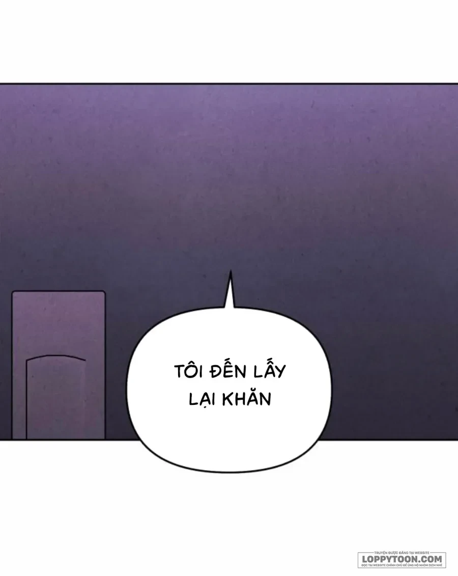 Muốn Mượn Chút Lửa Không? Chapter 85 - 66