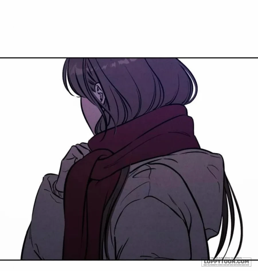 Muốn Mượn Chút Lửa Không? Chapter 85 - 67