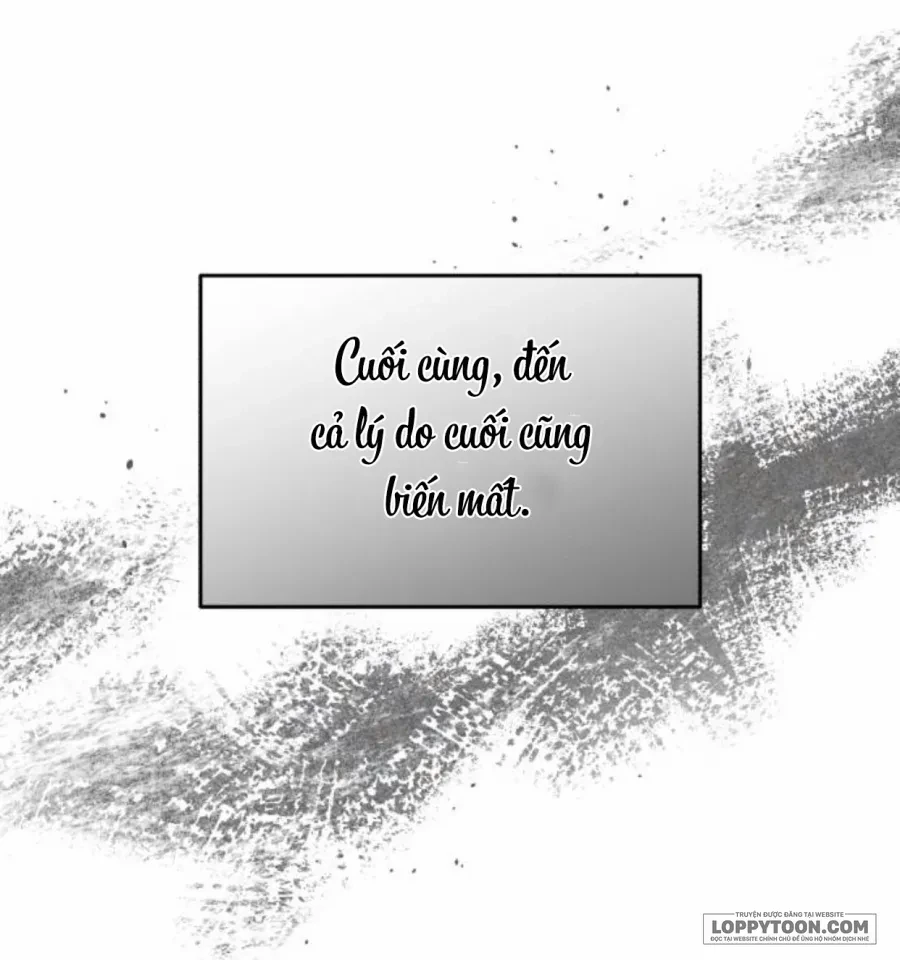 Muốn Mượn Chút Lửa Không? Chapter 85 - 68