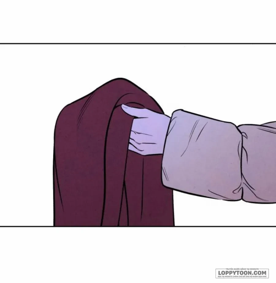 Muốn Mượn Chút Lửa Không? Chapter 85 - 72