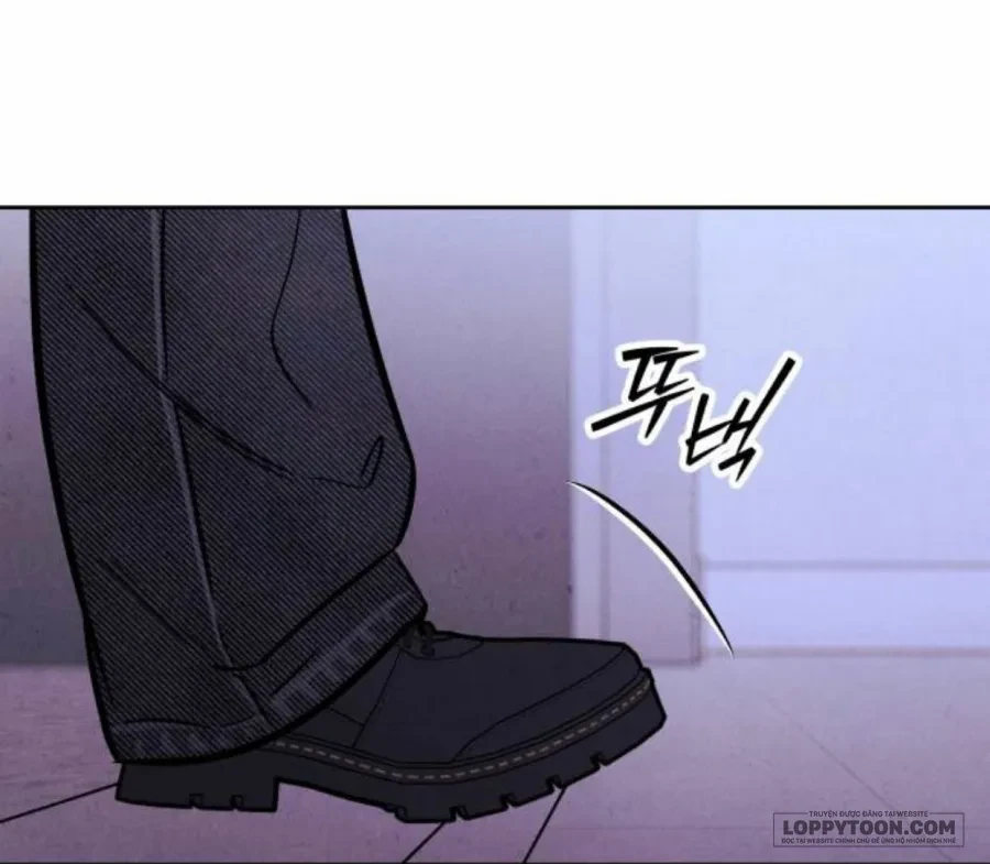 Muốn Mượn Chút Lửa Không? Chapter 85 - 73