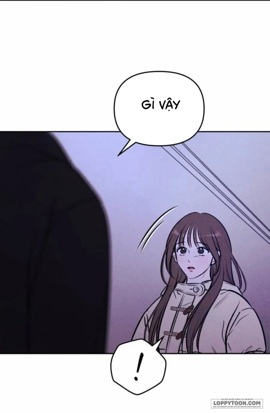 Muốn Mượn Chút Lửa Không? Chapter 85 - 74