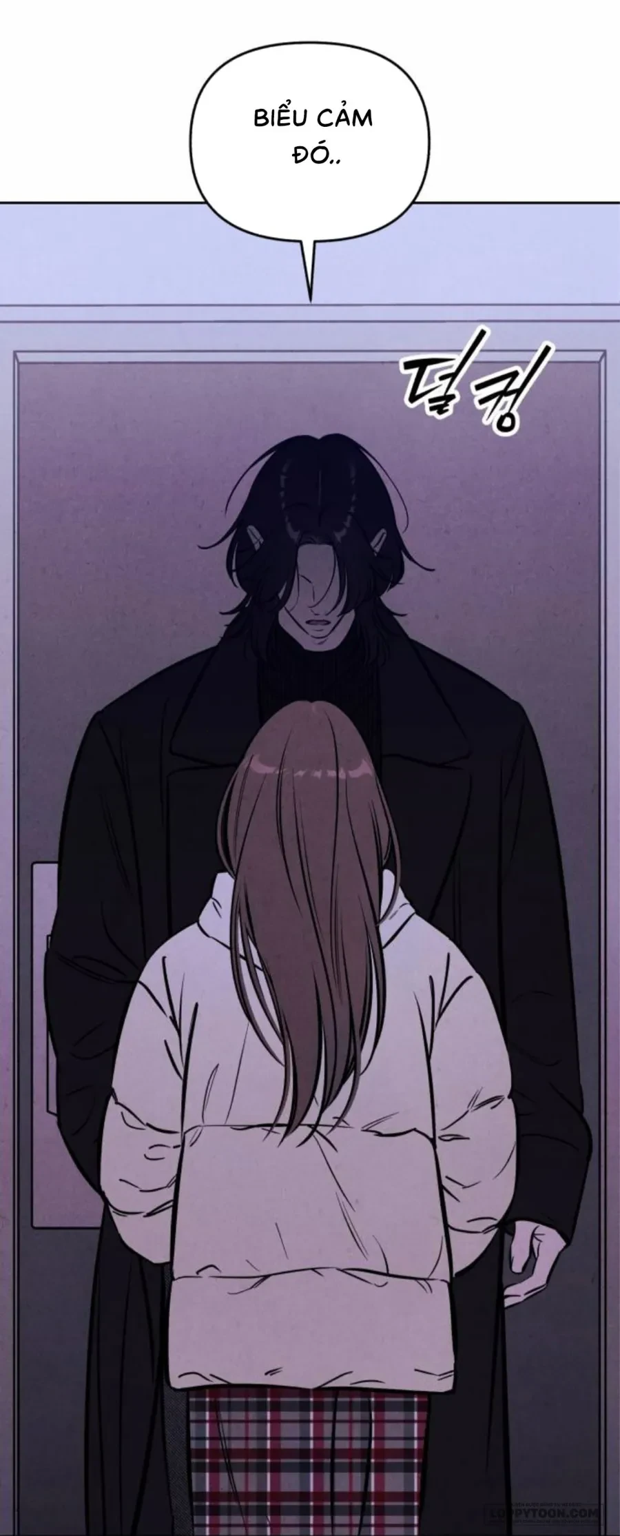 Muốn Mượn Chút Lửa Không? Chapter 85 - 75