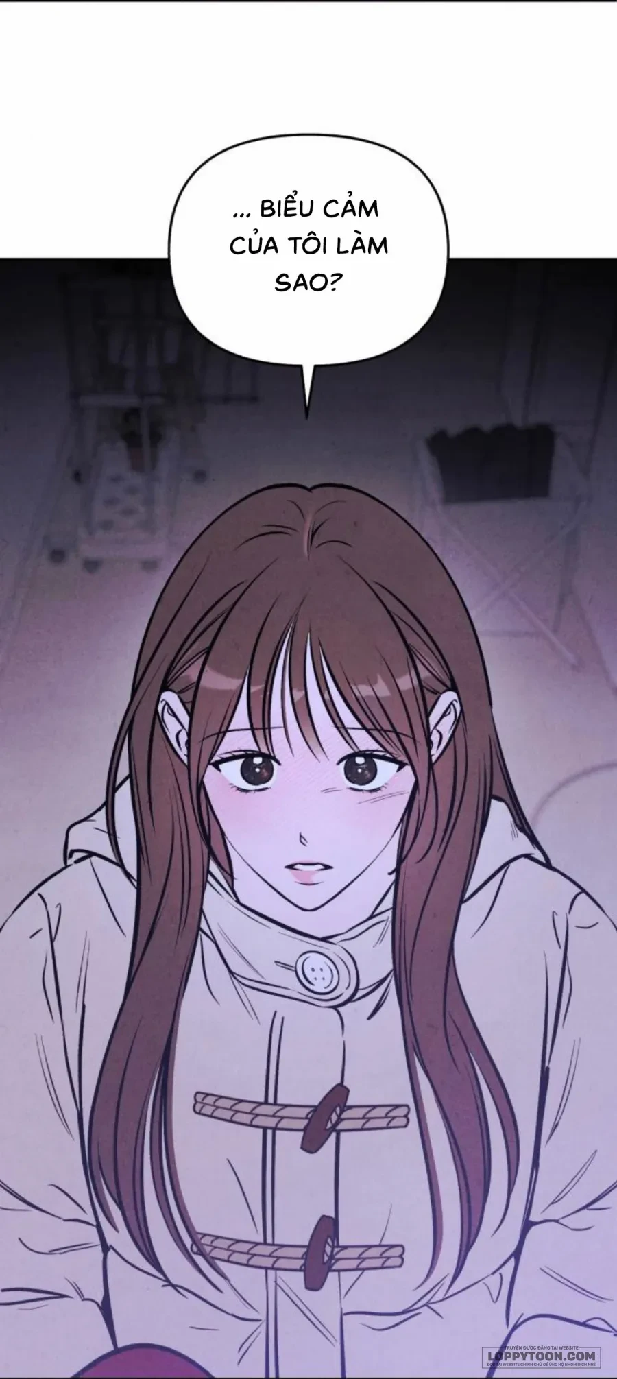 Muốn Mượn Chút Lửa Không? Chapter 85 - 76