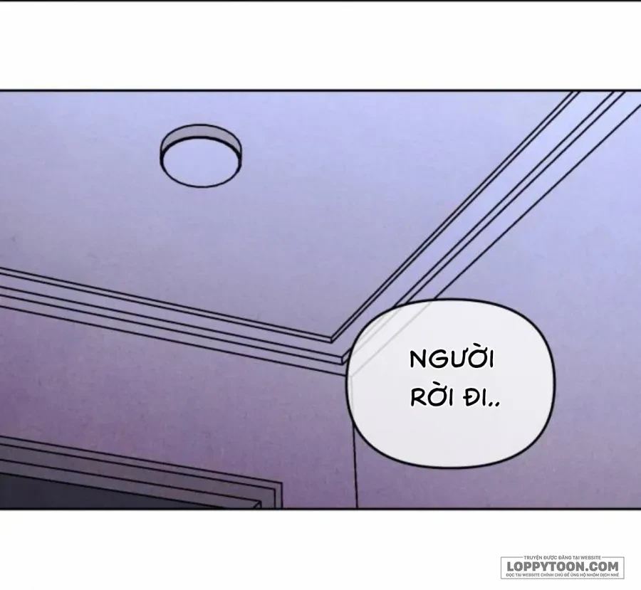 Muốn Mượn Chút Lửa Không? Chapter 85 - 77