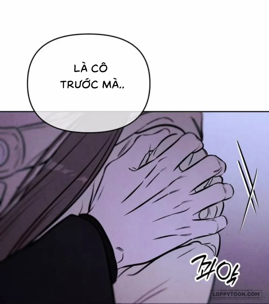 Muốn Mượn Chút Lửa Không? Chapter 85 - 78