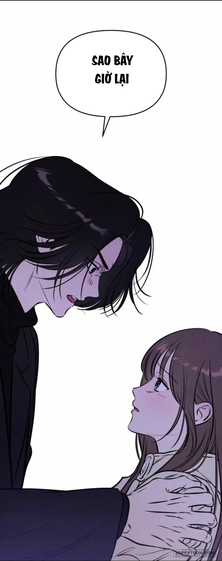 Muốn Mượn Chút Lửa Không? Chapter 85 - 79