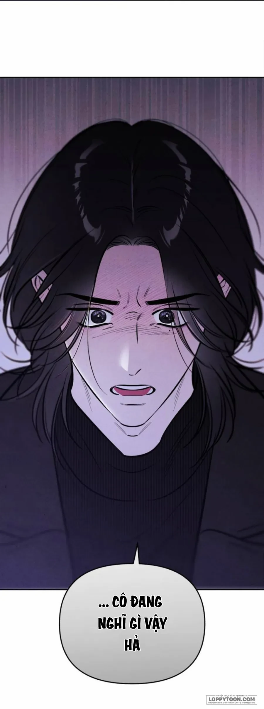 Muốn Mượn Chút Lửa Không? Chapter 85 - 80