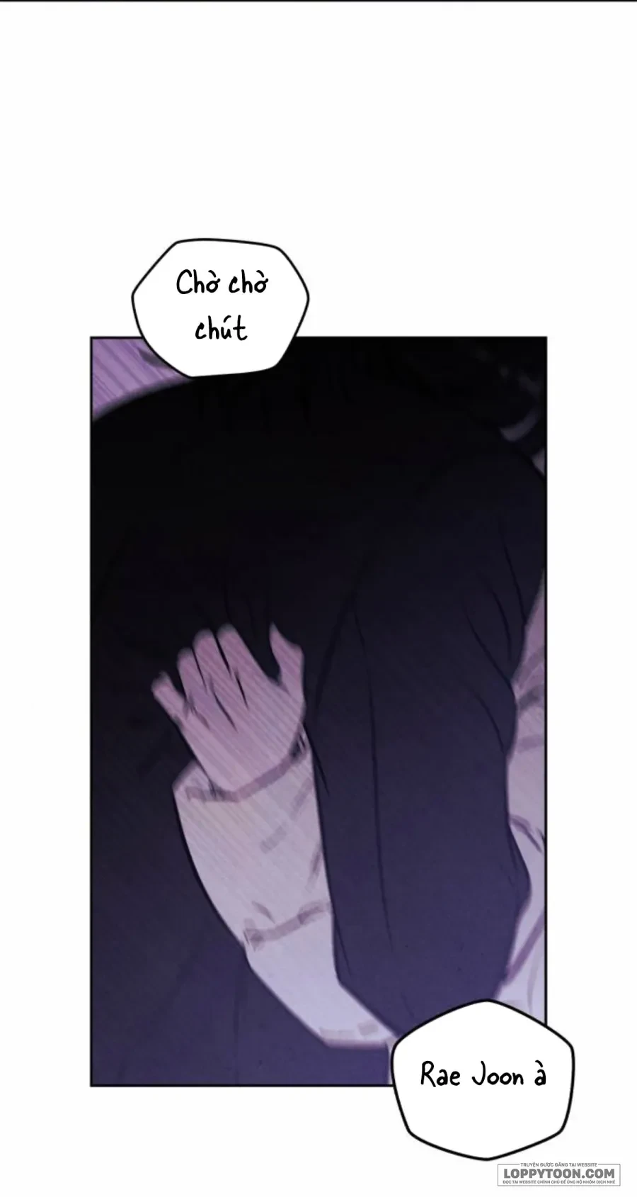 Muốn Mượn Chút Lửa Không? Chapter 85 - 82