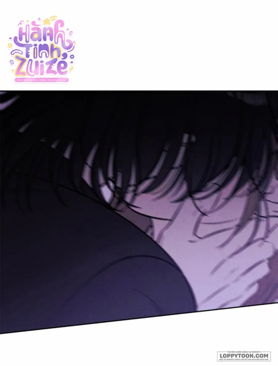 Muốn Mượn Chút Lửa Không? Chapter 85 - 83