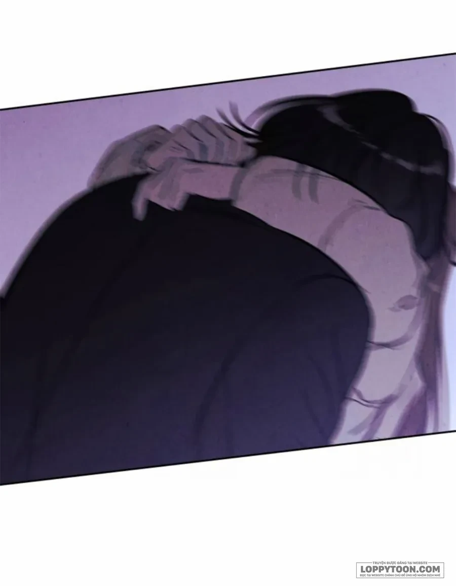 Muốn Mượn Chút Lửa Không? Chapter 85 - 84