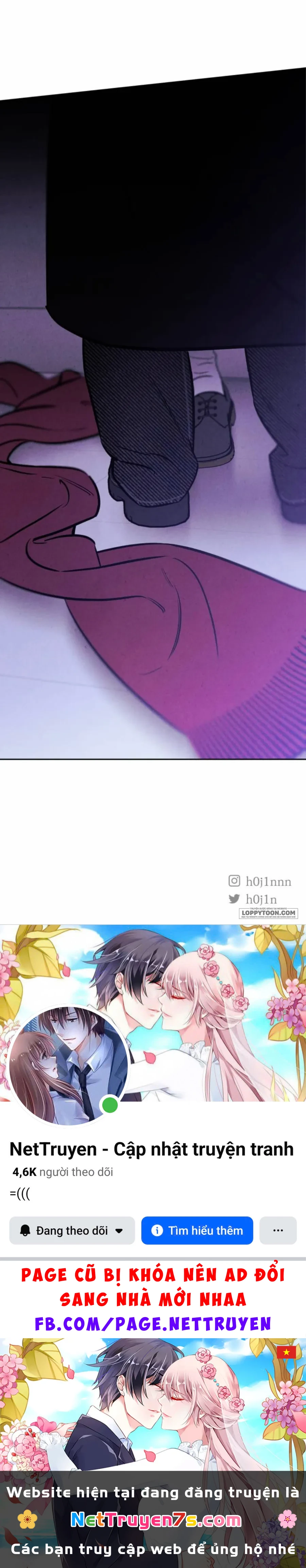 Muốn Mượn Chút Lửa Không? Chapter 85 - 85