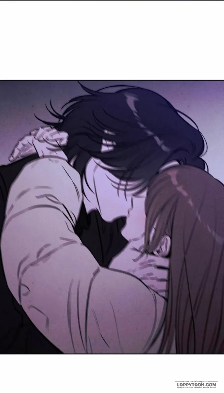 Muốn Mượn Chút Lửa Không? Chapter 86 - 2