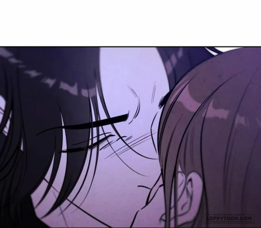 Muốn Mượn Chút Lửa Không? Chapter 86 - 3