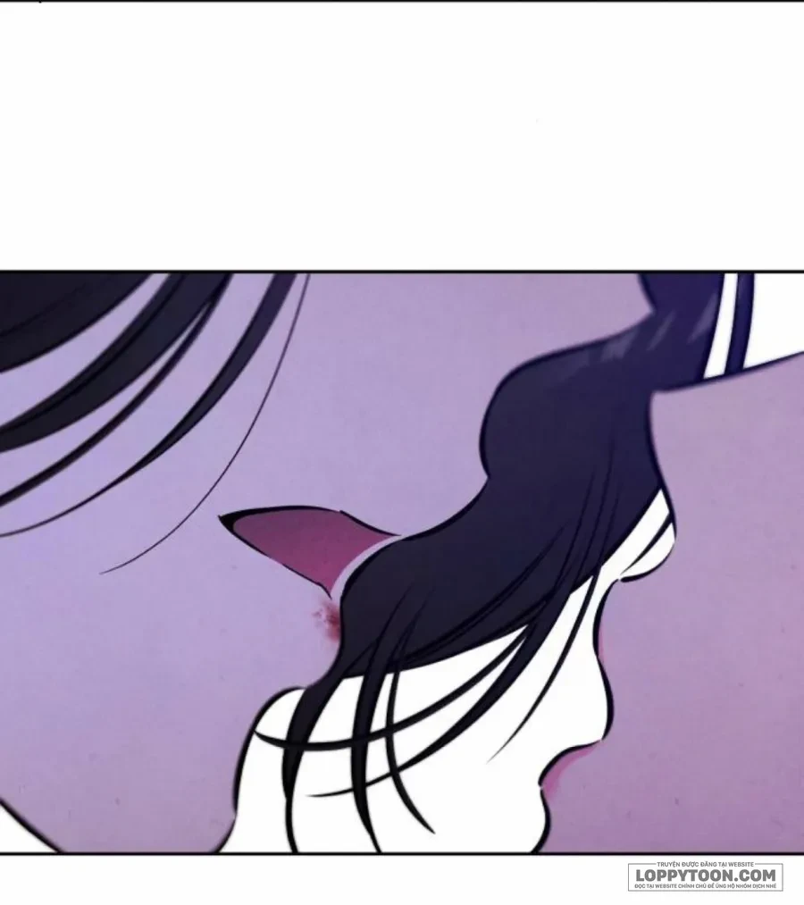 Muốn Mượn Chút Lửa Không? Chapter 86 - 4