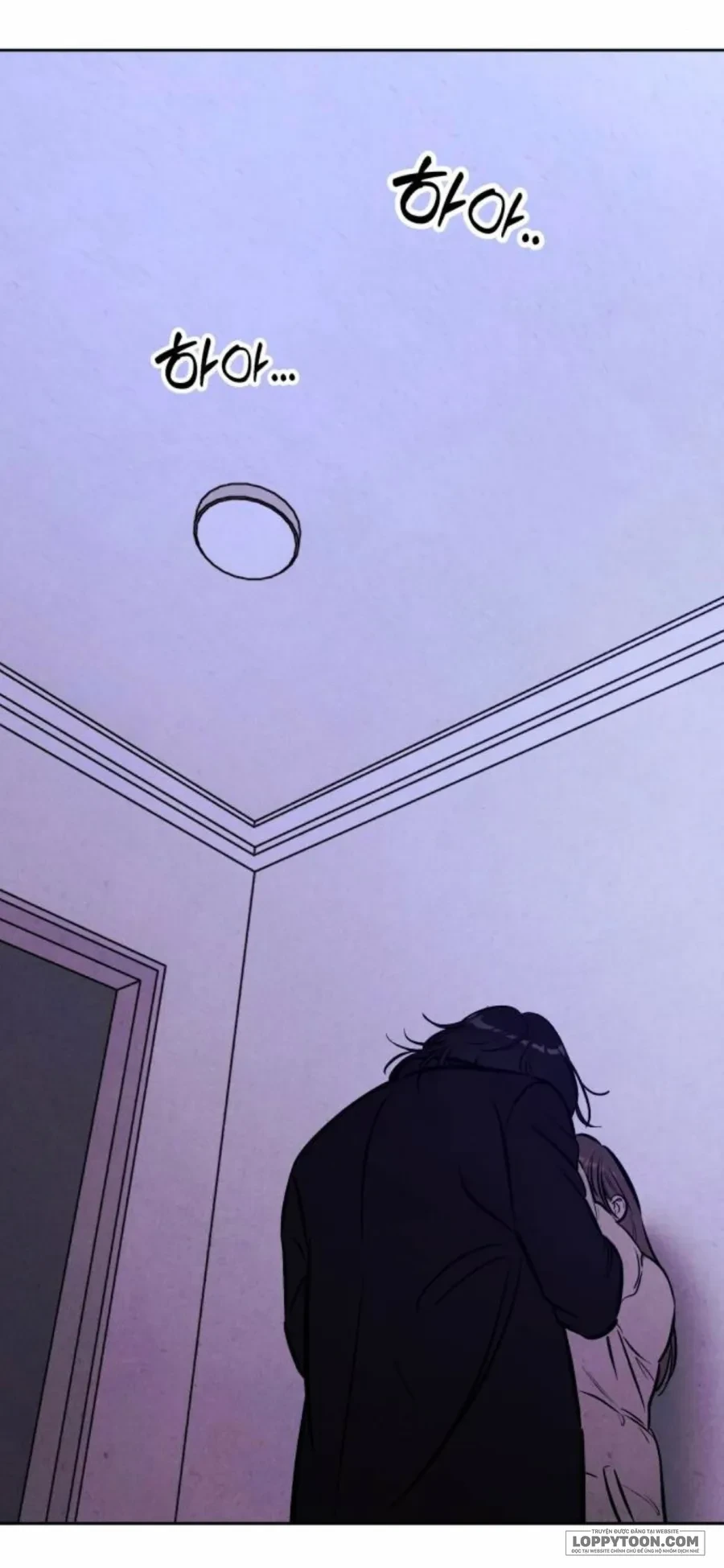 Muốn Mượn Chút Lửa Không? Chapter 86 - 5