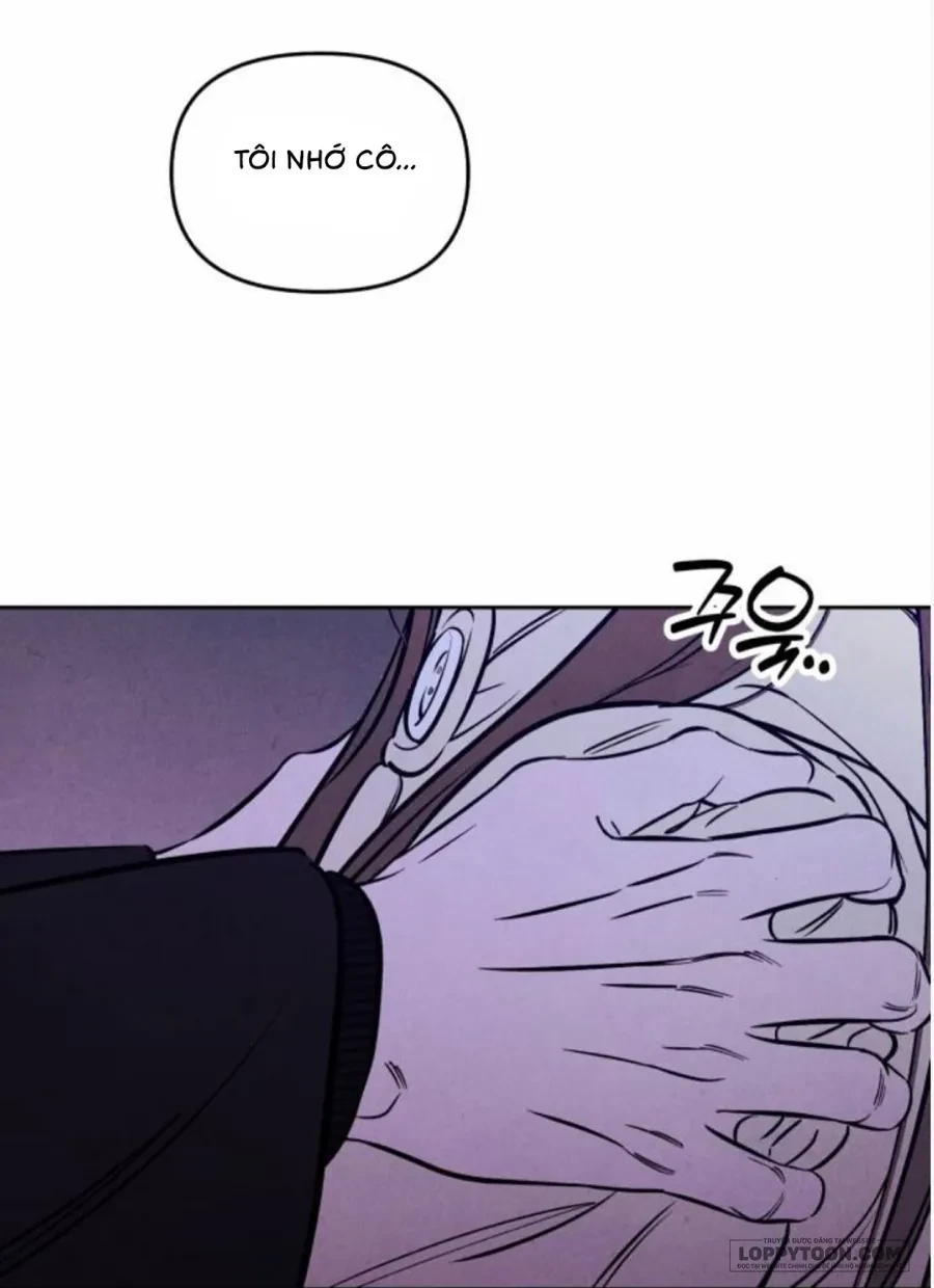 Muốn Mượn Chút Lửa Không? Chapter 86 - 8