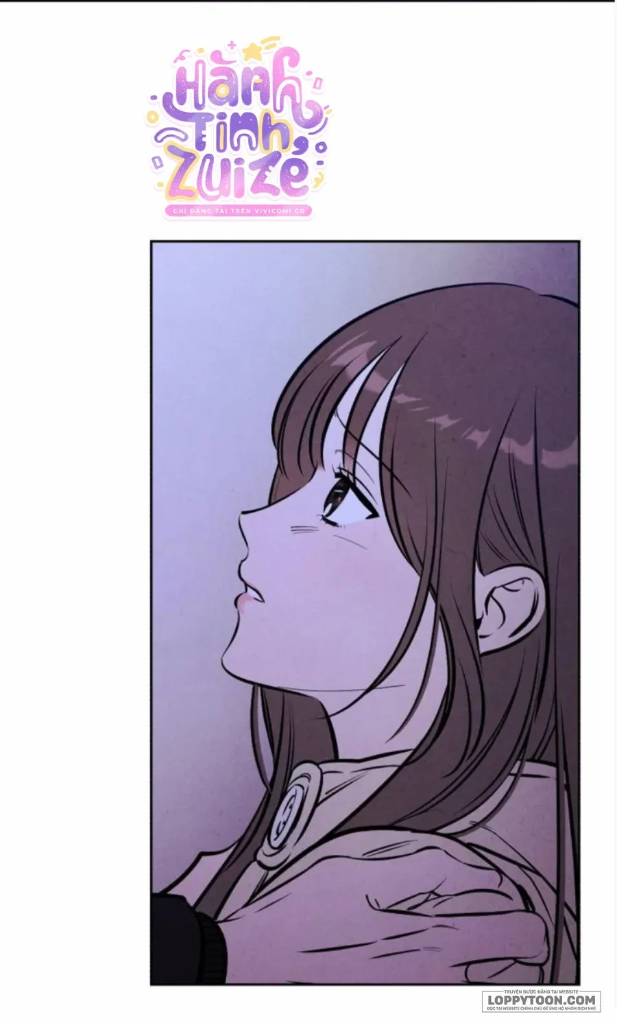 Muốn Mượn Chút Lửa Không? Chapter 86 - 9