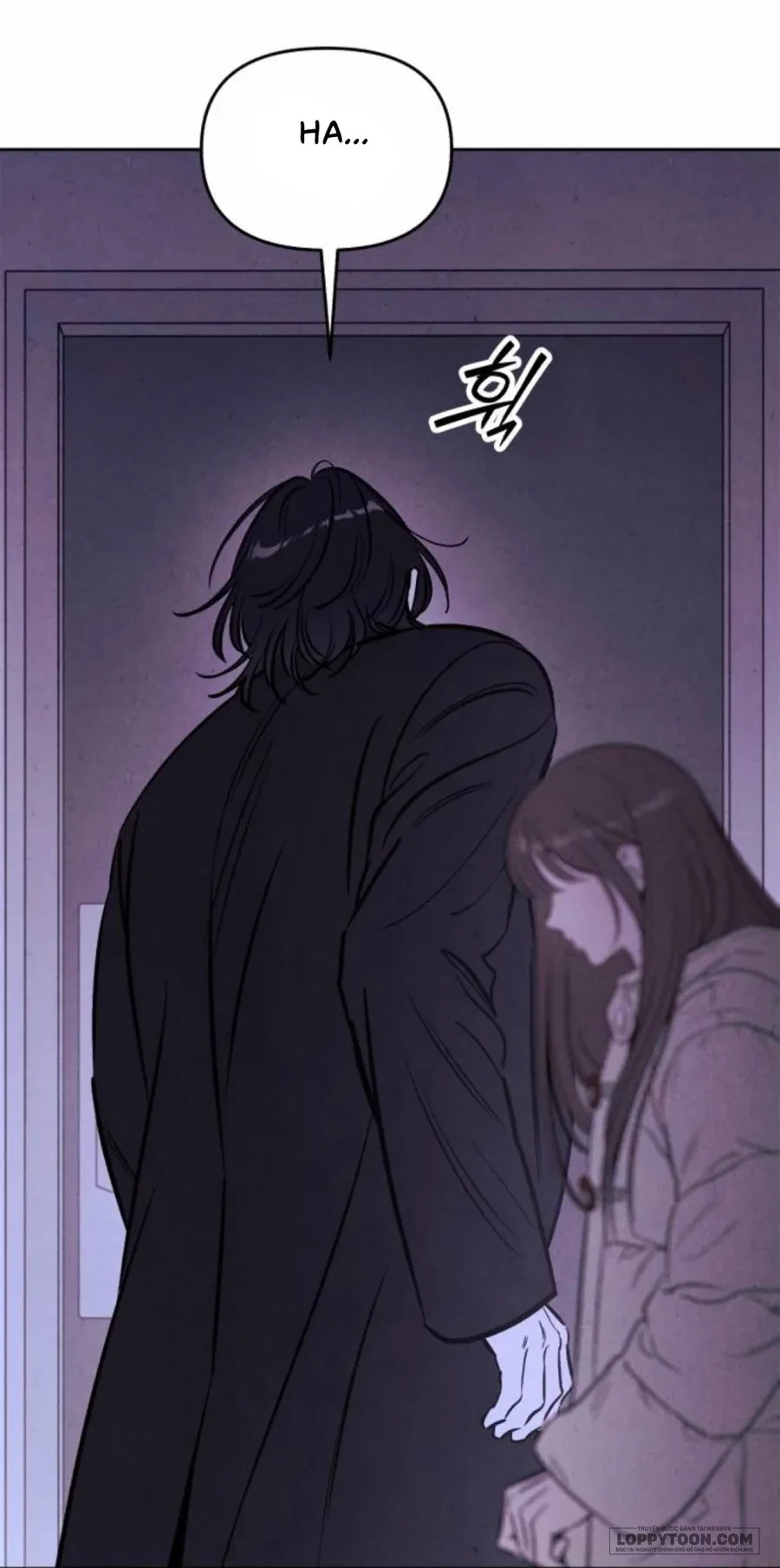 Muốn Mượn Chút Lửa Không? Chapter 86 - 10