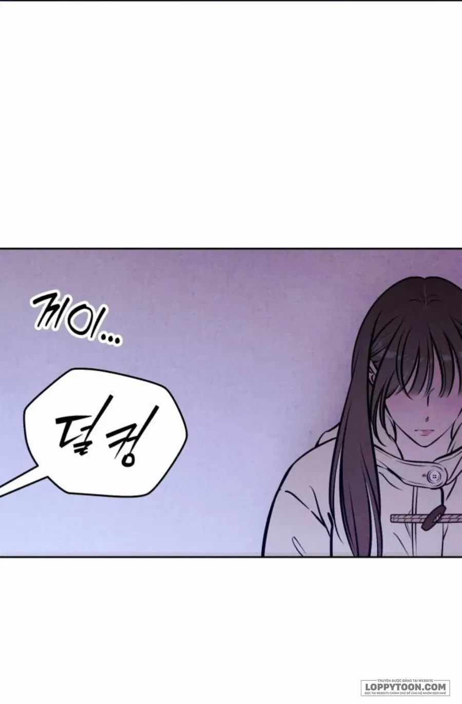 Muốn Mượn Chút Lửa Không? Chapter 86 - 11