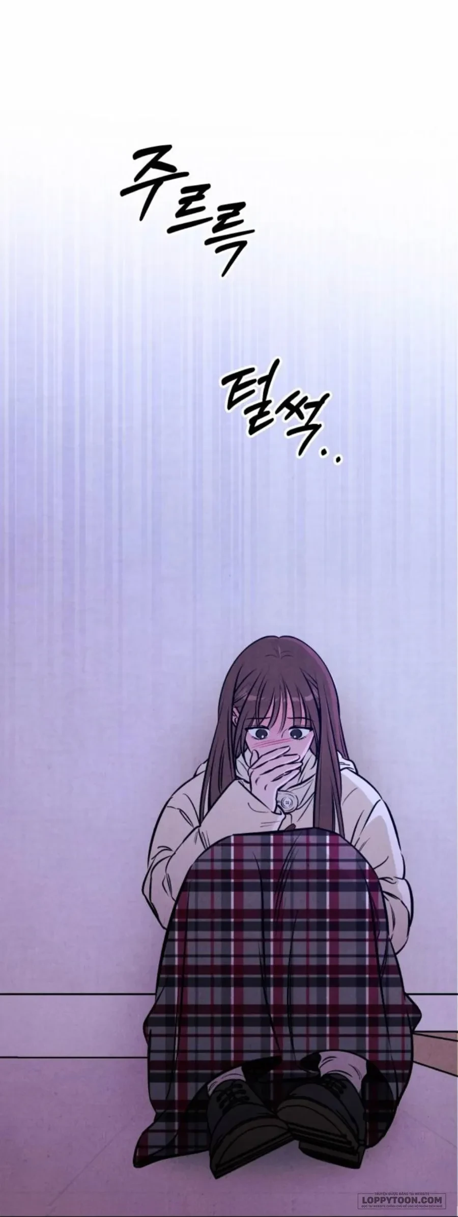 Muốn Mượn Chút Lửa Không? Chapter 86 - 12