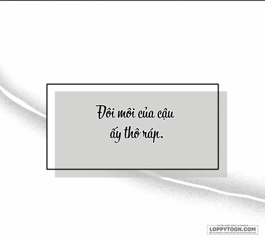 Muốn Mượn Chút Lửa Không? Chapter 86 - 13