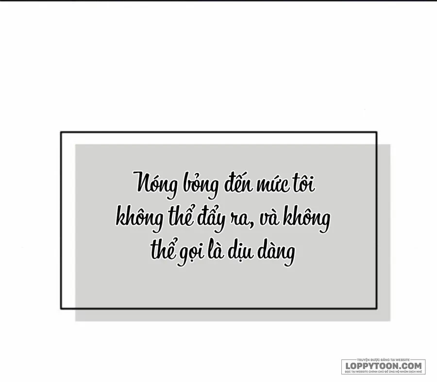 Muốn Mượn Chút Lửa Không? Chapter 86 - 15