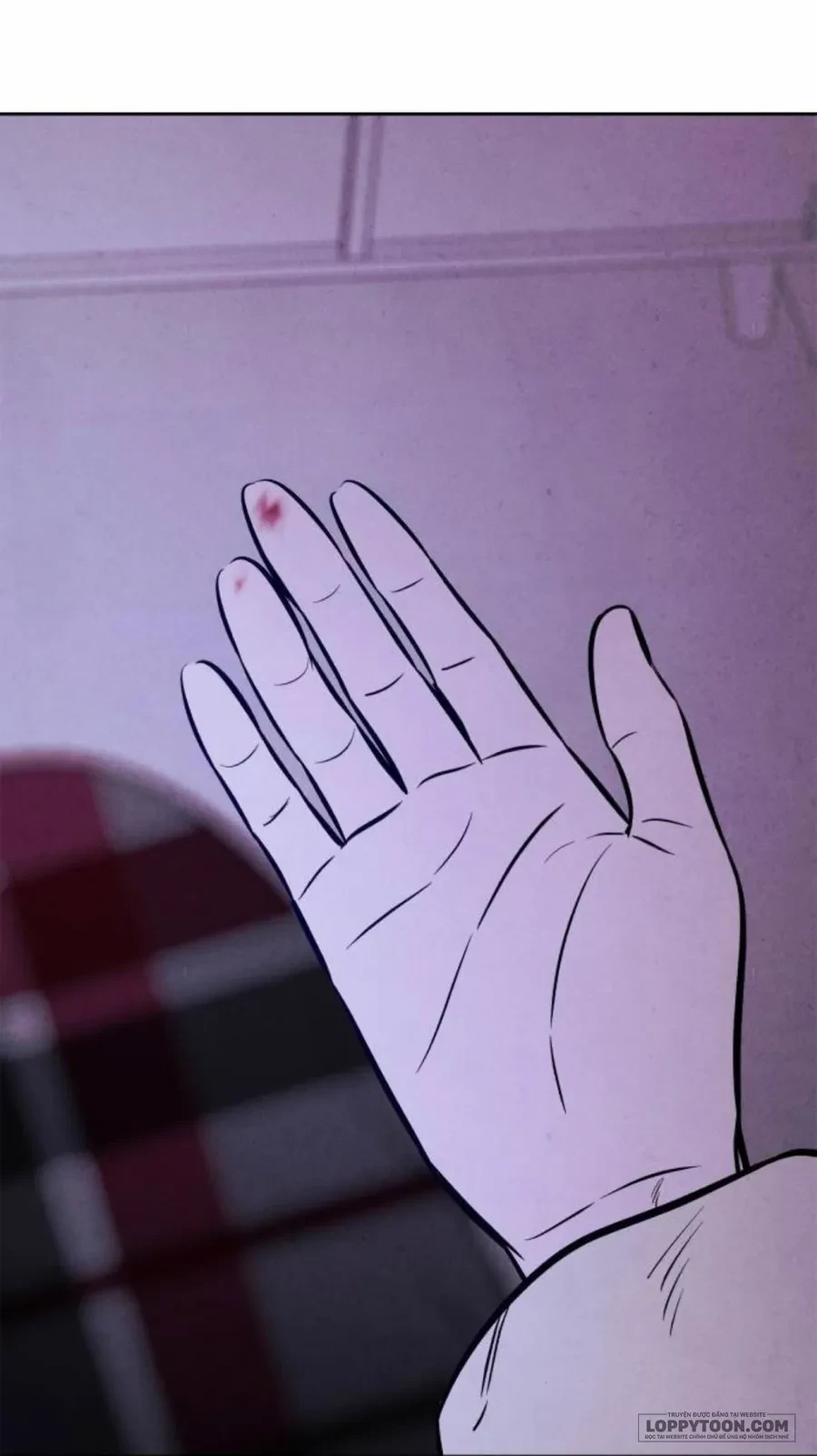 Muốn Mượn Chút Lửa Không? Chapter 86 - 16