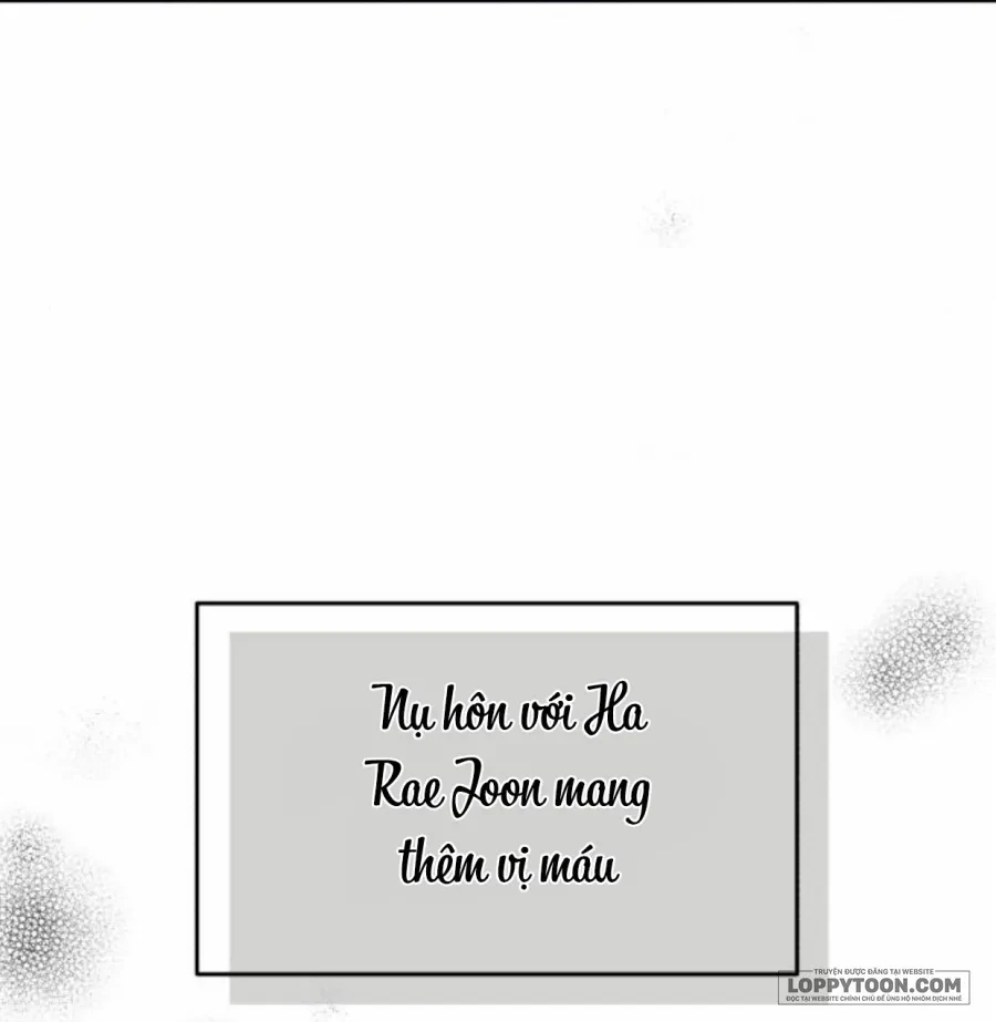 Muốn Mượn Chút Lửa Không? Chapter 86 - 17