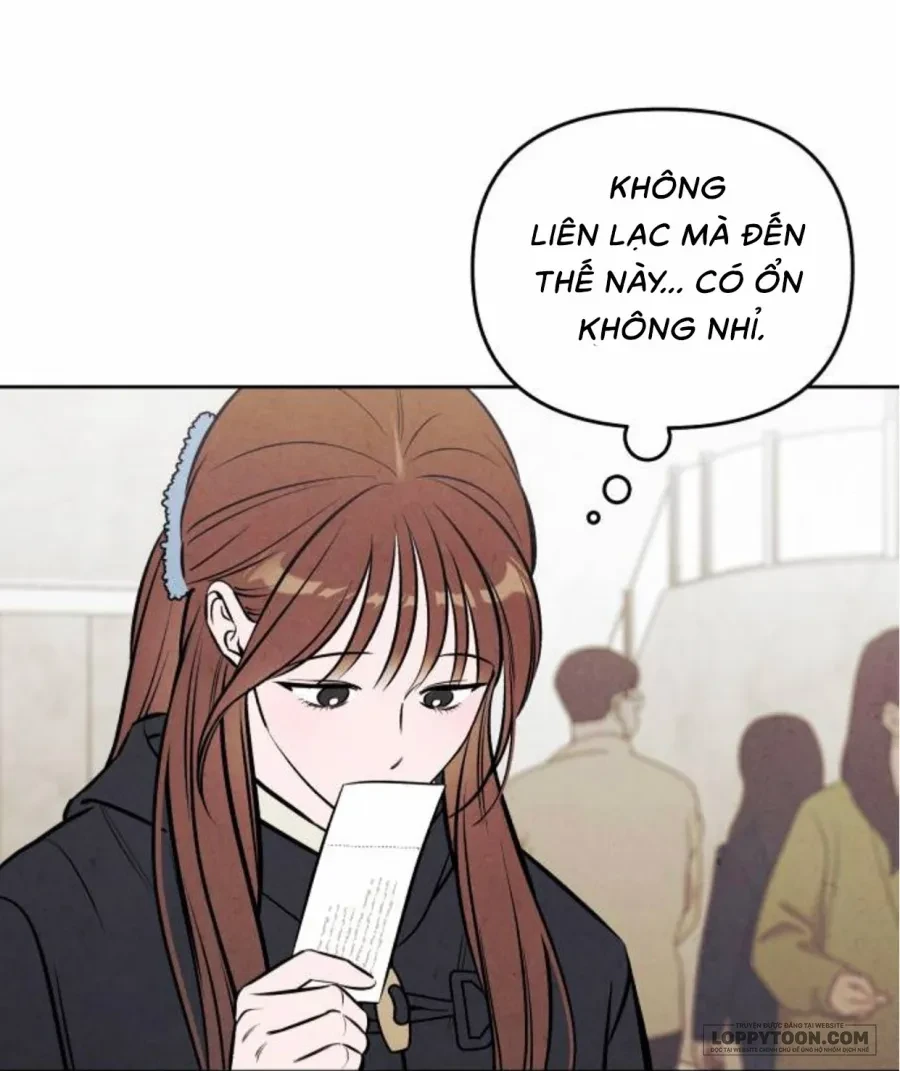 Muốn Mượn Chút Lửa Không? Chapter 86 - 20