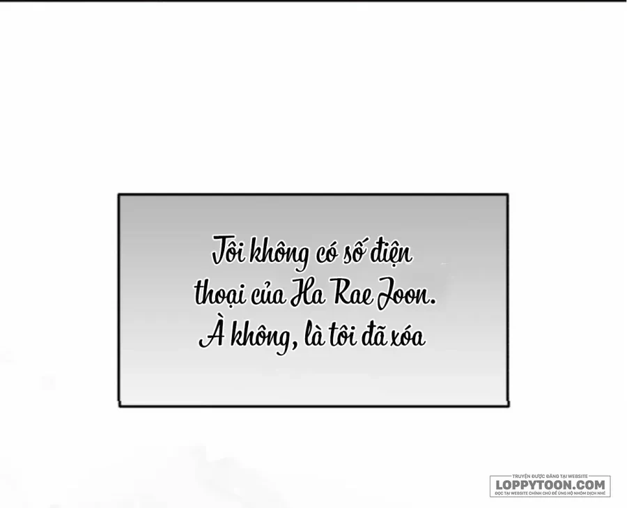 Muốn Mượn Chút Lửa Không? Chapter 86 - 21